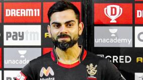 if-williamsons-catch-was-taken-it-would-have-been-a-different-ball-game-kohli