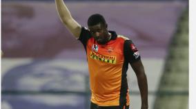 with-4-international-captains-srh-prove-they-have-the-edge