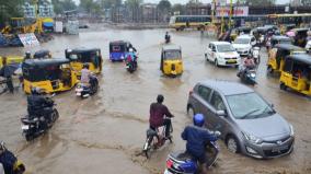 madurai-roads-become-so-nasty