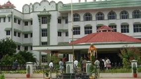 saathankulam-case-cbcid-files-inquiry-report-in-hc