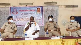 puduchery-cm-narayanasamy-on-rowdyism