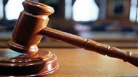 hc-bench-orders-government-to-give-two-wheeler-to-hiv-infected-lady