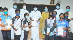 minister-vijayabhaskar-on-mbbs-counselling