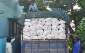 700-kg-ration-rice-seized-in-sivagangai