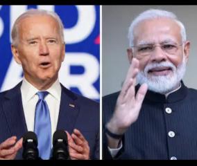 pm-modi-congratulates-biden-harris-for-their-win