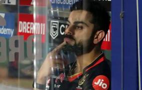removing-virat-kohli-as-captain-isn-t-the-solution-virender-sehwag
