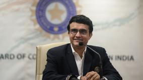 sourav-ganguly-promises-ipl-2021-in-april-may-bcci-will-host-england-and-domestic-cricket-in-india