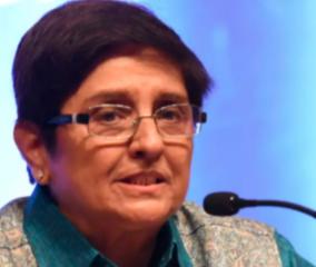 kiranbedi-nod-for-money-instead-of-sugar