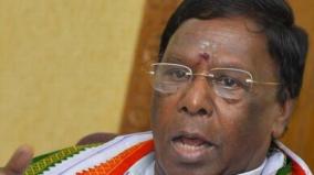 puduchery-cm-narayanasamy-wishes-for-joe-biden-kamala-harris