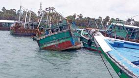 tamil-nadu-fishermen