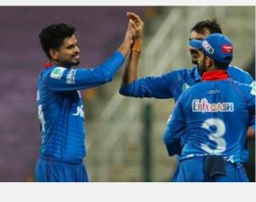 ipl-2020-stoinis-delhi-capitals-in-finals-shreyas-iyer