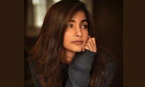 pooja-hegde-issues-clarification-about-comments