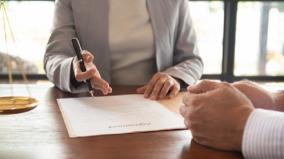 hc-question-why-not-appoint-educational-legal-advisor-in-every-district