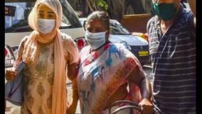 bollywood-producer-nadiadwala-home-raided-wife-arrested