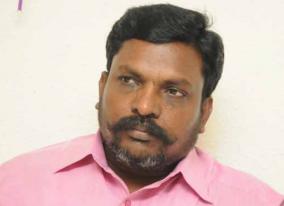 thirumavalavan-on-us-presidential-election-results