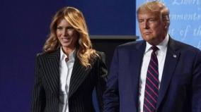 melania-wants-donald-trump-to-concede-defeat-to-joe-biden