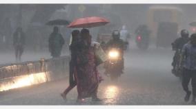 wind-speed-variability-rain-in-the-coastal-districts-of-south-tamil-nadu