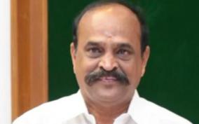 minister-kadambur-raju-interview