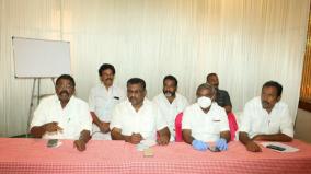 mla-s-decide-to-boycott-cm-function