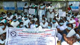 nurses-demands-to-government