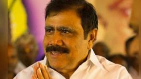 i-periyasamy-asks-to-plant-solar-panels-to-safeguard-farmlands-from-wild-animals