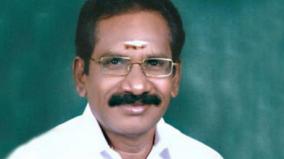 minister-sellur-raju-interview