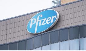 pfizer-says-early-data-signals-covid-19-vaccine-is-effective