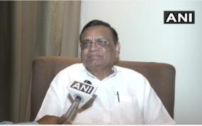 congress-observer-of-bihar