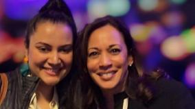 shatrughan-sinha-reveals-niece-preeta-was-closely-associated-with-kamala-harris-shares-pic