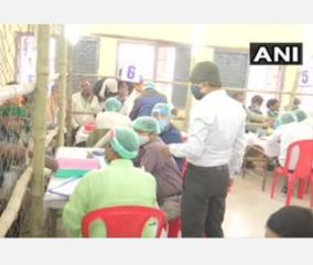 counting-begins-for-bihar-polls-results-may-be-delayed-due-to-additional-poll-stations