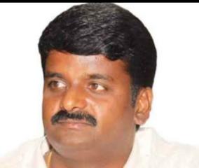 minister-vijayabhaskar-slams-mk-stalin