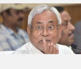 bihar-election-results-2020-nitish-kumar-bjp-nda-jd-u-chirag-paswan