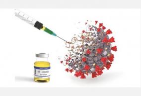 china-s-covid-19-vaccine-trials-suspended-in-brazil-after-severe-incident