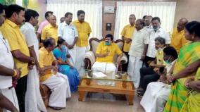 grand-arrangements-being-done-in-admk-to-welcome-tn-cm