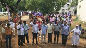 shcool-teachers-association-demands-to-tn-government