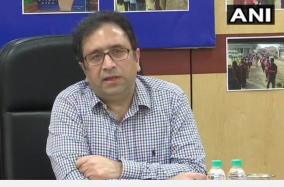 bihar-vote-count-likely-to-continue-till-late-in-the-night-ec