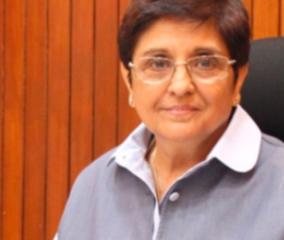 bjp-mlas-met-kiranbedi