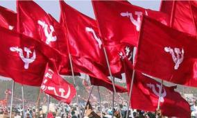 left-parties-look-to-gain-in-bihar-leading-in-18-of-29-seats