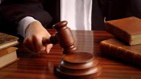 sathankulam-case-hc-says-it-will-inquire-bail-pleas