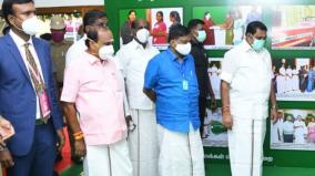 cm-palanisamy-interview-in-kanyakumari