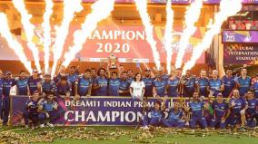 trent-boult-and-rohit-sharma-help-dominant-mumbai-indians-coast-to-fifth-ipl-title