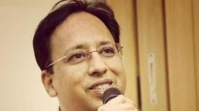 bihar-election-results