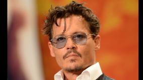 depp-to-get-full-salary-despite-ouster-from-fantastic-beasts-franchise