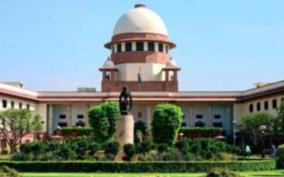 sc-refuses-to-interfere-with-calcutta-hc-order-banning-crackers-use-sale