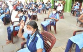 high-court-asks-why-not-schools-be-reopened-after-december