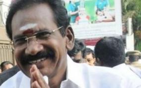 minister-sellur-raju-gives-bizarre-explanation-on-onion-price-rise