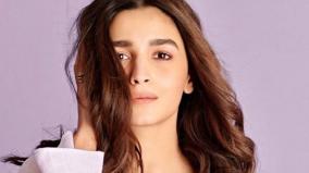 rrr-alia-bhatt-portions-delayed-further