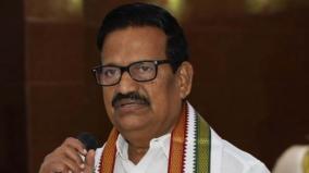 bihar-elections-confirm-hope-of-defeating-communal-bjp-ks-azhagiri