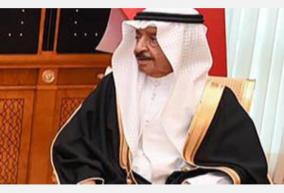 bahrain-s-prince-khalifa-bin-salman-al-khalifa-the-world-s-longest-serving-prime-minister