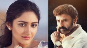 sayeesha-pairs-up-with-balakrishna